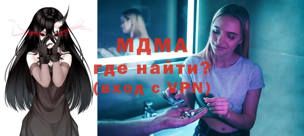 прущие грибы Баксан