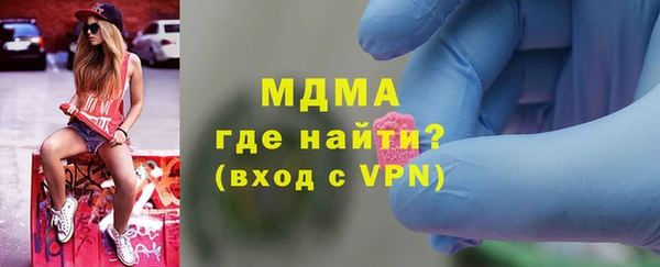шишки Балахна