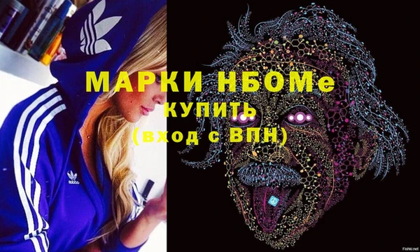прущие грибы Баксан