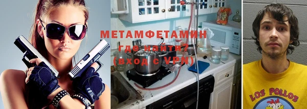 прущие грибы Баксан